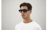 Gallery thumbnail for /media/thumbs/100x62.5/media/product_images/30012709004-sunglasses-Gucci-GG1134S-004-modelfw100fh62.5.jpg