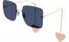 Gallery thumbnail for /media/thumbs/100x62.5/media/product_images/30012721004-sunglasses-Gucci-GG1147S-004-1fw100fh62.5.jpg