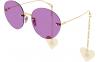 Gallery thumbnail for /media/thumbs/100x62.5/media/product_images/30012724005-sunglasses-Gucci-GG1149S-005-1fw100fh62.5.jpg
