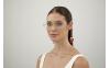 Gallery thumbnail for /media/thumbs/100x62.5/media/product_images/30012730003-Gucci-GG1150O-003-glasses-modelfw100fh62.5.jpg