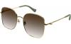 Gallery thumbnail for /media/thumbs/100x62.5/media/product_images/30012737002-Gucci-GG1143S-002-sunglasses-1fw100fh62.5.jpg