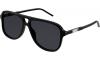 Gallery thumbnail for /media/thumbs/100x62.5/media/product_images/30012776001-Gucci-GG1156S-001-sunglasses-1fw100fh62.5.jpg