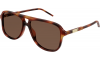 Gallery thumbnail for /media/thumbs/100x62.5/media/product_images/30012776003-Gucci-GG1156S-003-sunglasses-1fw100fh62.5.png