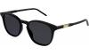 Gallery thumbnail for /media/thumbs/100x62.5/media/product_images/30012779001-Gucci-GG1157S-001-sunglasses-1fw100fh62.5.jpg