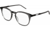 Gallery thumbnail for /media/thumbs/100x62.5/media/product_images/30012780005-Gucci-GG1157O-005-glasses-1fw100fh62.5.png