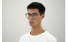 Gallery thumbnail for /media/thumbs/100x62.5/media/product_images/30012780005-Gucci-GG1157O-005-glasses-modelfw100fh62.5.png