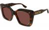 Gallery thumbnail for /media/thumbs/100x62.5/media/product_images/30012891003-Gucci-GG1151S-003--sunglasses-1fw100fh62.5.jpg