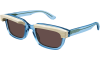 Gallery thumbnail for /media/thumbs/100x62.5/media/product_images/30012955004-Gucci-GG1166S-004-sunglasses-1fw100fh62.5.png