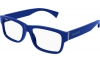 Gallery thumbnail for /media/thumbs/100x62.5/media/product_images/30013080002-Gucci-GG1141O-002-glasses-1fw100fh62.5.png