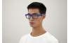 Gallery thumbnail for /media/thumbs/100x62.5/media/product_images/30013080002-Gucci-GG1141O-002-glasses-modelfw100fh62.5.png
