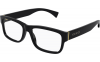 Gallery thumbnail for /media/thumbs/100x62.5/media/product_images/30013080004-Gucci-GG1141O-004-glasses-1fw100fh62.5.png