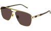Gallery thumbnail for /media/thumbs/100x62.5/media/product_images/30013082002-Gucci-GG1164S-002-sunglasses-1fw100fh62.5.png