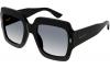 Gallery thumbnail for /media/thumbs/100x62.5/media/product_images/30013100001-Gucci-GG1111S-001-sunglasses-1fw100fh62.5.jpg