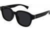 Gallery thumbnail for /media/thumbs/100x62.5/media/product_images/30013102001-Gucci-GG1140SK-001-sunglasses-1fw100fh62.5.jpg