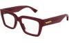 Gallery thumbnail for /media/thumbs/100x62.5/media/product_images/30013169004-Bottega-Veneta-BV1153O-004-glasses-1fw100fh62.5.jpg