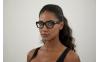 Gallery thumbnail for /media/thumbs/100x62.5/media/product_images/30013169004-Bottega-Veneta-BV1153O-004-glasses-modelfw100fh62.5.jpg