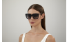 Gallery thumbnail for /media/thumbs/100x62.5/media/product_images/30013271002-Sain-Laurent-SL-M100-002-sunglasses-modelfw100fh62.5.png