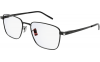 Gallery thumbnail for /media/thumbs/100x62.5/media/product_images/30013321004-Saint-Laurent-SL-528-004-glasses-1fw100fh62.5.png