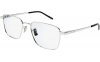 Gallery thumbnail for /media/thumbs/100x62.5/media/product_images/30013321005-Saint-Laurent-SL-528-005-glasses-1fw100fh62.5.png
