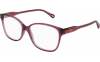 Gallery thumbnail for /media/thumbs/100x62.5/media/product_images/30013371004-Chloe-CH0115O-004-glasses-1fw100fh62.5.png