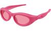 Gallery thumbnail for /media/thumbs/100x62.5/media/product_images/30013384001-Bottega-Veneta-sunglasses-BV1162S-001-1fw100fh62.5.jpg
