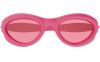 Gallery thumbnail for /media/thumbs/100x62.5/media/product_images/30013384001-Bottega-Veneta-sunglasses-BV1162S-001-frontfw100fh62.5.jpg