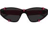 Gallery thumbnail for /media/thumbs/100x62.5/media/product_images/30013393003-Bottega-Veneta-sunglasses-front-BV1165S-003fw100fh62.5.jpg