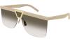 Gallery thumbnail for /media/thumbs/100x62.5/media/product_images/30013514002-Saint-Laurent-SL-537-PALACE-001-sunglasses-1fw100fh62.5.jpg