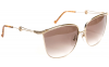 Gallery thumbnail for /media/thumbs/100x62.5/media/product_images/30_sidefw100fh62.5.png
