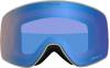 Gallery thumbnail for /media/thumbs/100x62.5/media/product_images/404586030455_NFX2BONUS_Facefw100fh62.5.jpg
