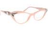 Gallery thumbnail for /media/thumbs/100x62.5/media/product_images/4052b5213sidefw100fh62.5.png