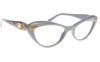 Gallery thumbnail for /media/thumbs/100x62.5/media/product_images/4052b5214sidefw100fh62.5.png