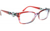 Gallery thumbnail for /media/thumbs/100x62.5/media/product_images/4058b5219sidefw100fh62.5.png