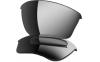 Gallery thumbnail for /media/thumbs/100x62.5/media/product_images/41-745fw100fh62.5.jpg