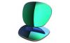 Gallery thumbnail for /media/thumbs/100x62.5/media/product_images/41-796fw100fh62.5.jpg