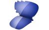 Gallery thumbnail for /media/thumbs/100x62.5/media/product_images/41-841fw100fh62.5.jpg
