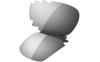 Gallery thumbnail for /media/thumbs/100x62.5/media/product_images/41-844fw100fh62.5.jpg