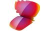 Gallery thumbnail for /media/thumbs/100x62.5/media/product_images/41-845fw100fh62.5.jpg