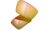 Gallery thumbnail for /media/thumbs/100x62.5/media/product_images/43-404fw100fh62.5.jpg
