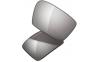 Gallery thumbnail for /media/thumbs/100x62.5/media/product_images/43-408fw100fh62.5.jpg
