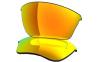 Gallery thumbnail for /media/thumbs/100x62.5/media/product_images/43-511fw100fh62.5.jpg