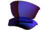 Gallery thumbnail for /media/thumbs/100x62.5/media/product_images/43-512fw100fh62.5.jpg
