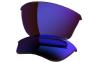 Gallery thumbnail for /media/thumbs/100x62.5/media/product_images/43-513fw100fh62.5.jpg