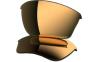 Gallery thumbnail for /media/thumbs/100x62.5/media/product_images/43-515fw100fh62.5.jpg