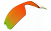 Gallery thumbnail for /media/thumbs/100x62.5/media/product_images/43-552fw100fh62.5.png