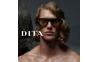 Gallery thumbnail for /media/thumbs/100x62.5/media/product_images/4_DITA_FA25-RHYTHX_2490_1080x1080fw100fh62.5.jpg
