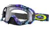 Gallery thumbnail for /media/thumbs/100x62.5/media/product_images/57-319fw100fh62.5.jpg