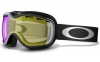 Gallery thumbnail for /media/thumbs/100x62.5/media/product_images/57-560fw100fh62.5.png