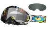 Gallery thumbnail for /media/thumbs/100x62.5/media/product_images/57-922fw100fh62.5.jpg
