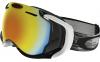 Gallery thumbnail for /media/thumbs/100x62.5/media/product_images/59-450-fw100fh62.5.jpg